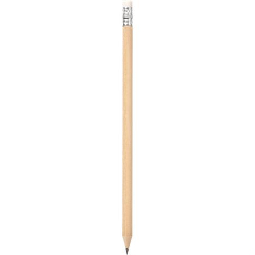 pencilIcon Copy 4
