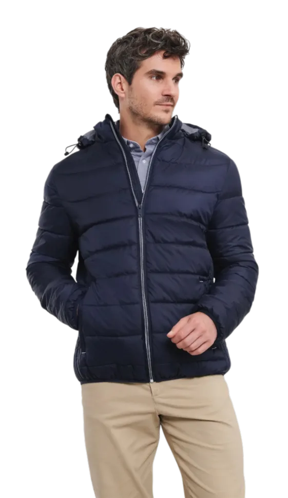 PDP - russellmennanojacket square