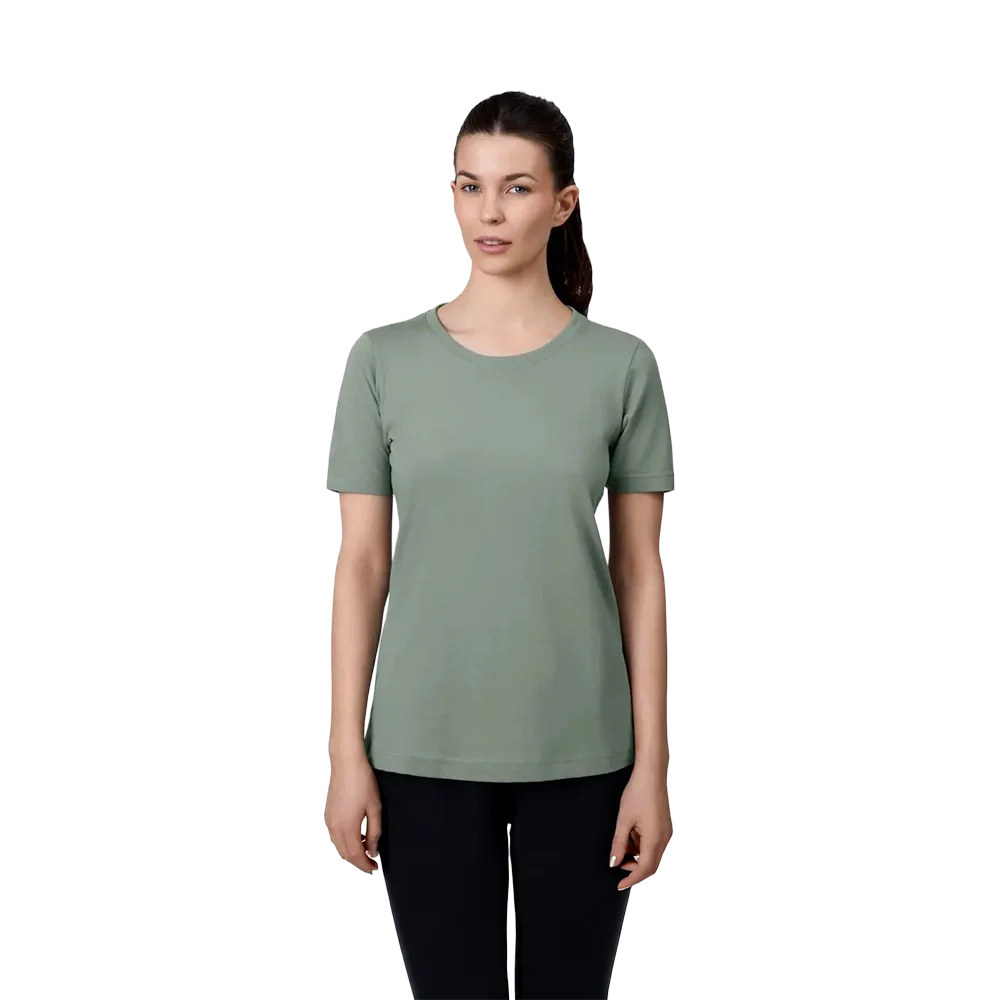 Prowear T-Shirt Light Women - front