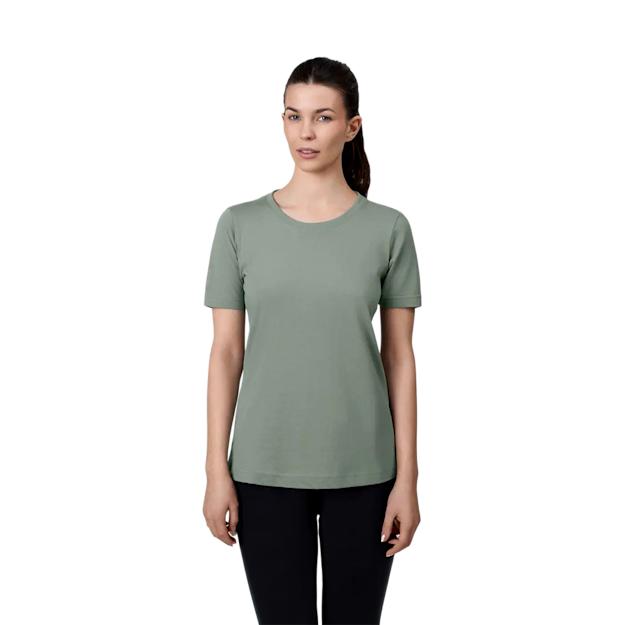 Prowear T-Shirt Light Women - front
