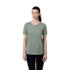 Prowear T-Shirt Light Women - front