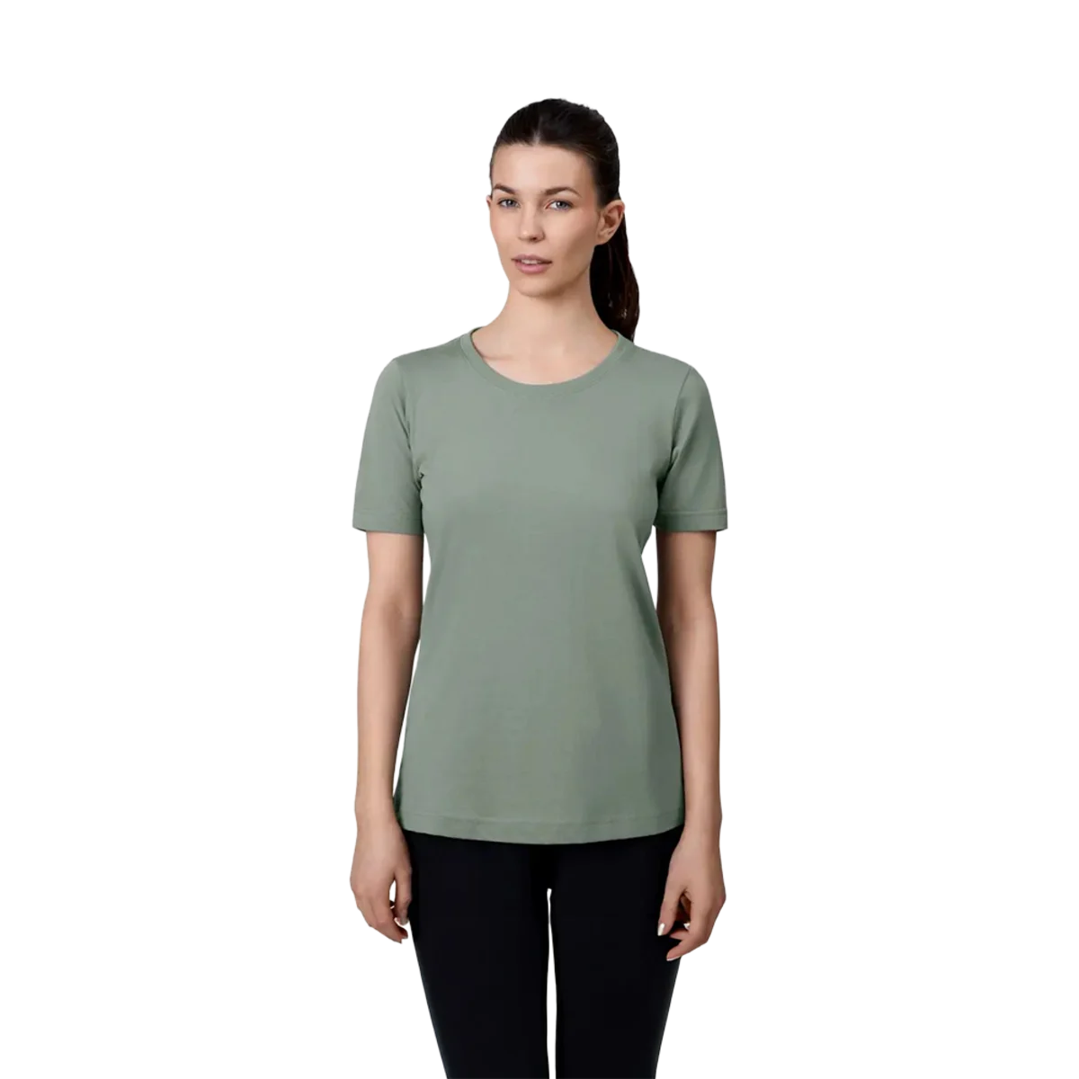 ID® PRO Wear women T-shirt main image