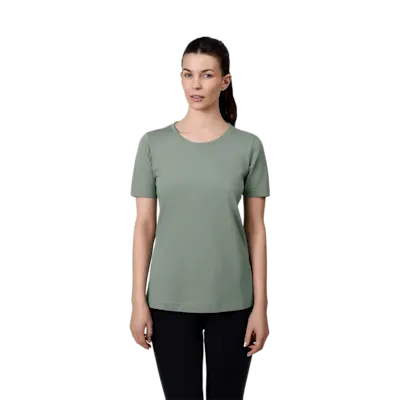 ID® PRO Wear women T-shirt