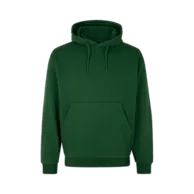 Verde bottiglia