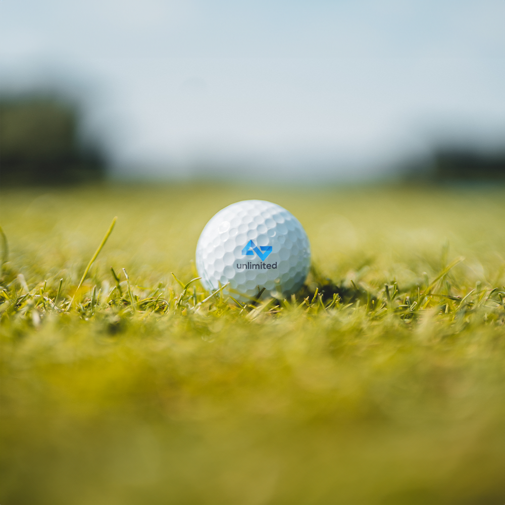 recycledgolfballs setting1