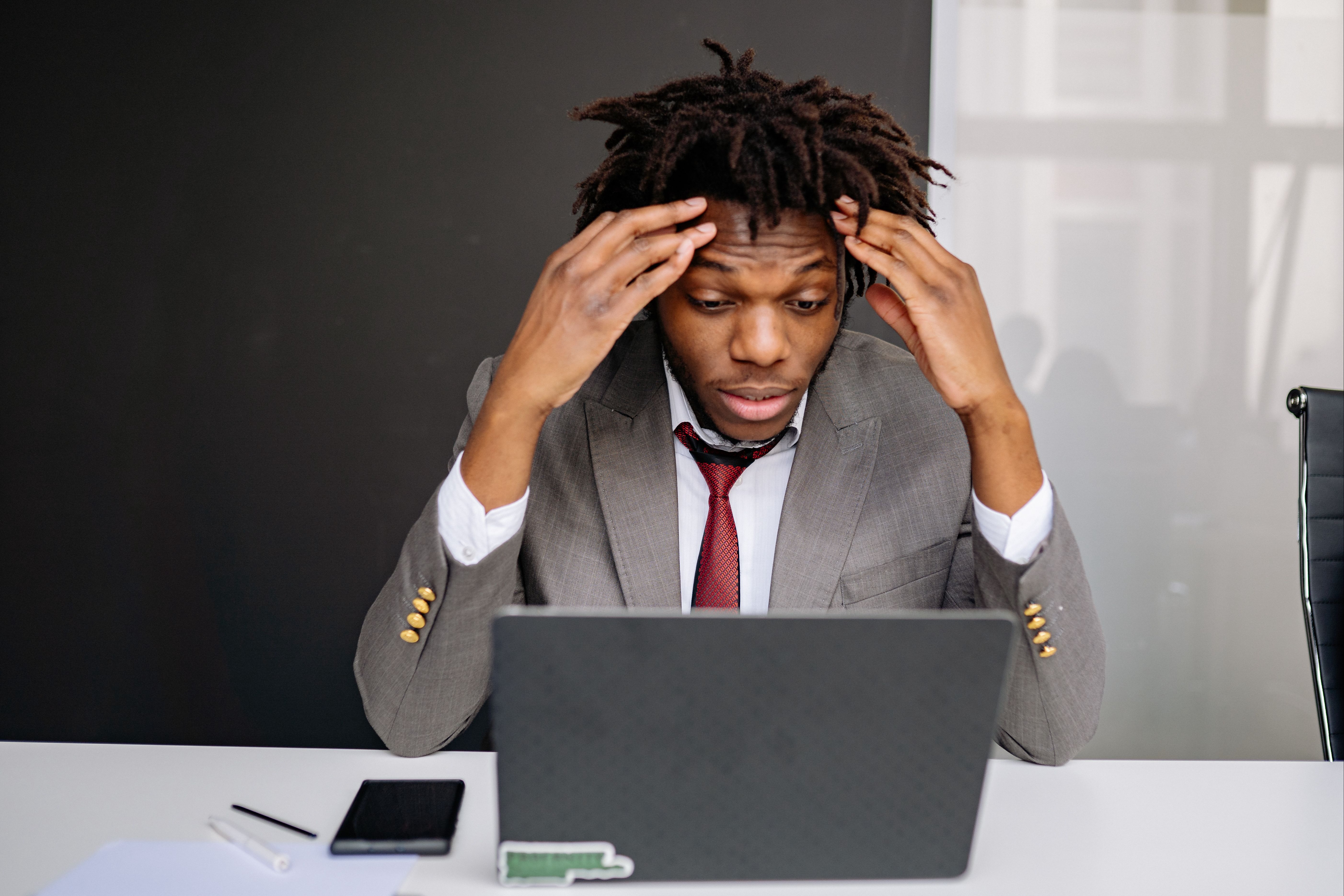 5 bespaartips voor ondernemers die direct verschil maken