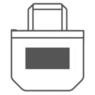 250 x 120 mm - Back