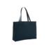 COLOR - recycledcottonshopper145g - navy