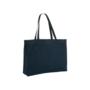Marineblauw