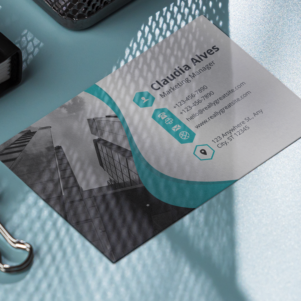 business card special paper PDP Copy 4