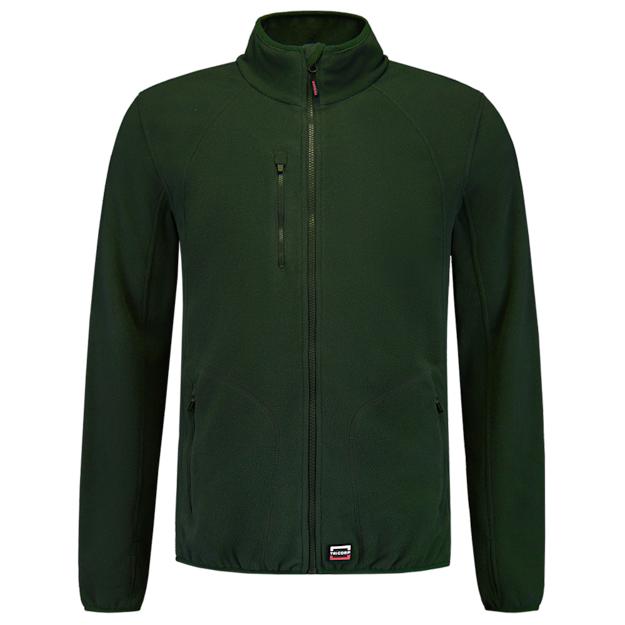 301012bottlegreenfront