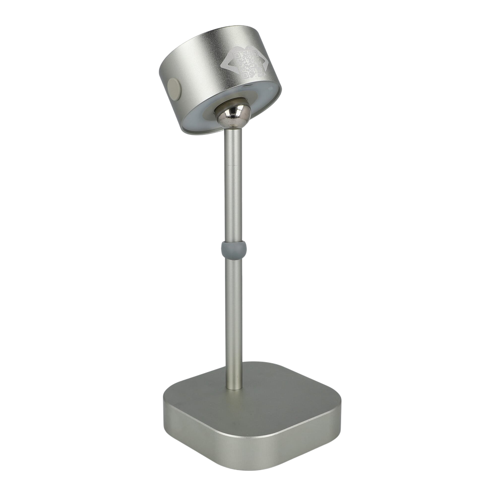 xooparmojiusmarttablelampwithvoicecontrol - supplier_transparent