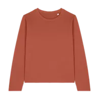 Heritage Brown