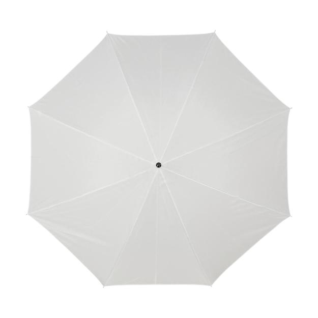 ICON - polyester190tumbrellaandy white