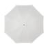 ICON - polyester190tumbrellaandy white