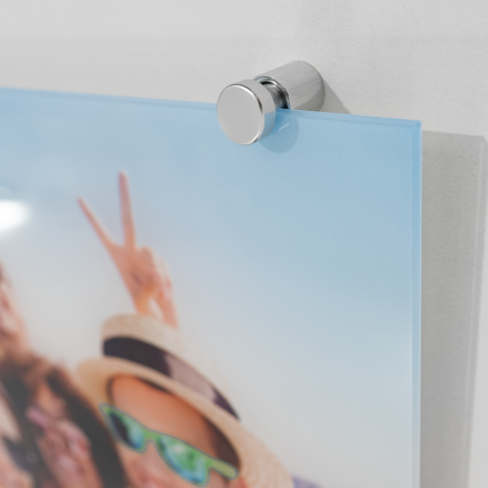 plexiglass PDP Copy 5