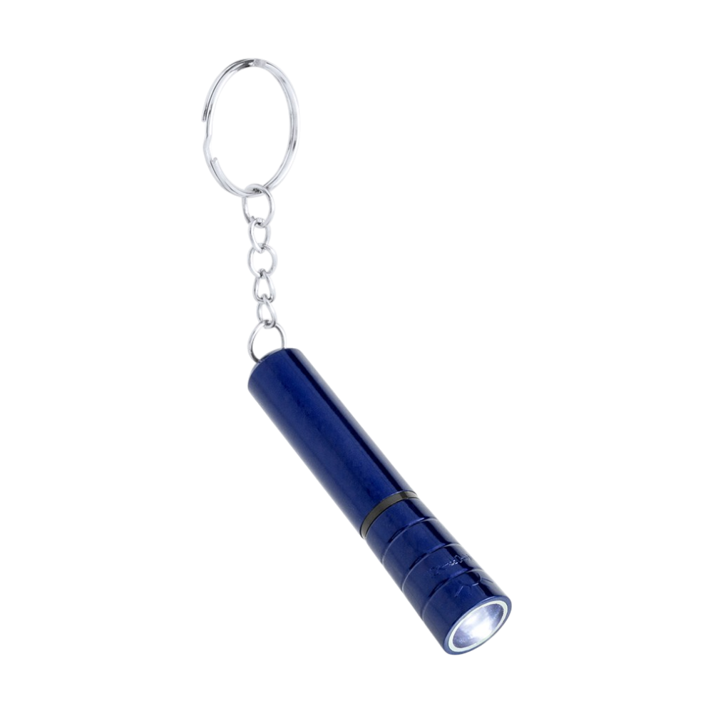 ICON - flonsetourch blue