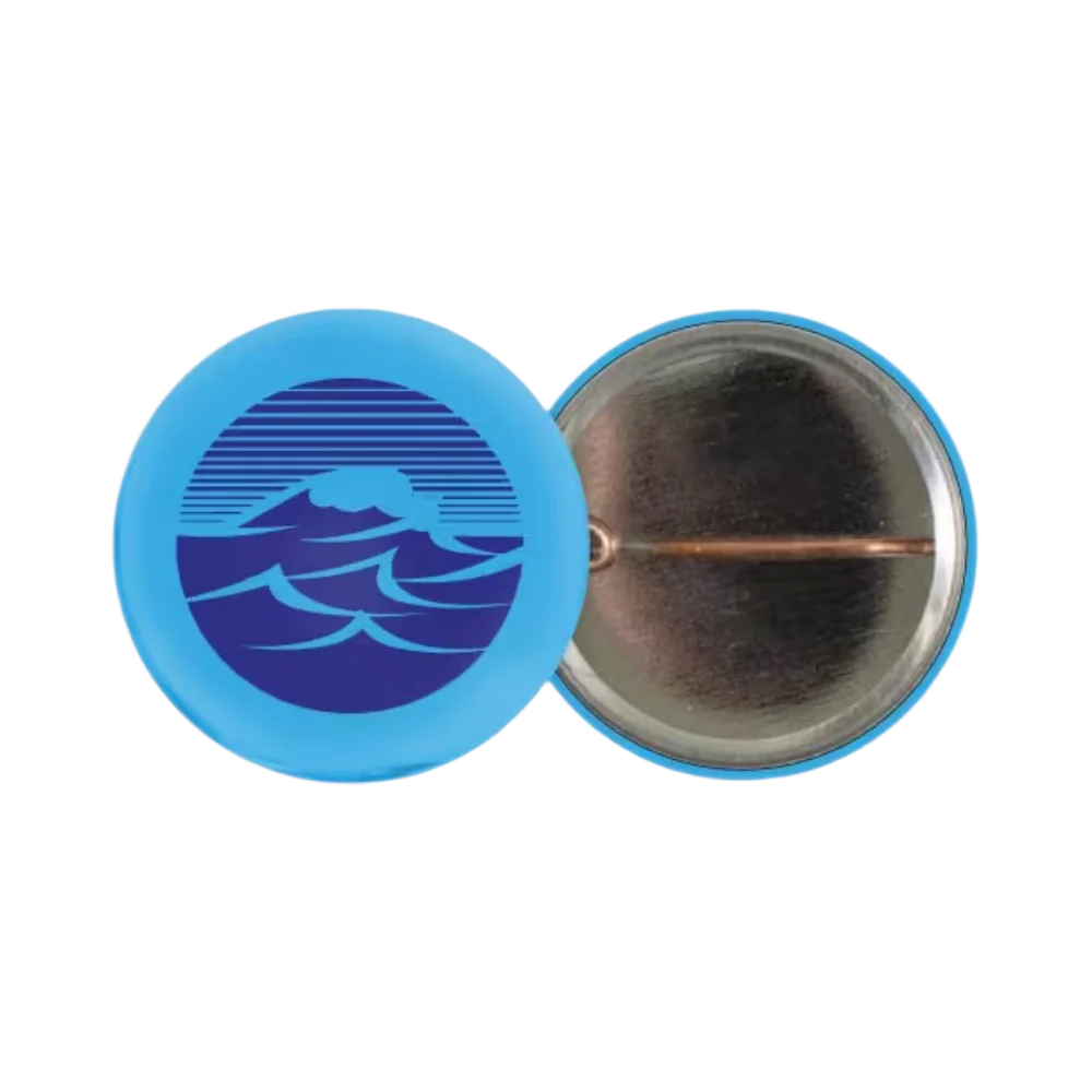 metalbutton25mmwithdpin 3106ceaf65ca2dc5c96ab10c15931f2e True F8F8F8