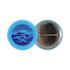 metalbutton25mmwithdpin 3106ceaf65ca2dc5c96ab10c15931f2e True F8F8F8