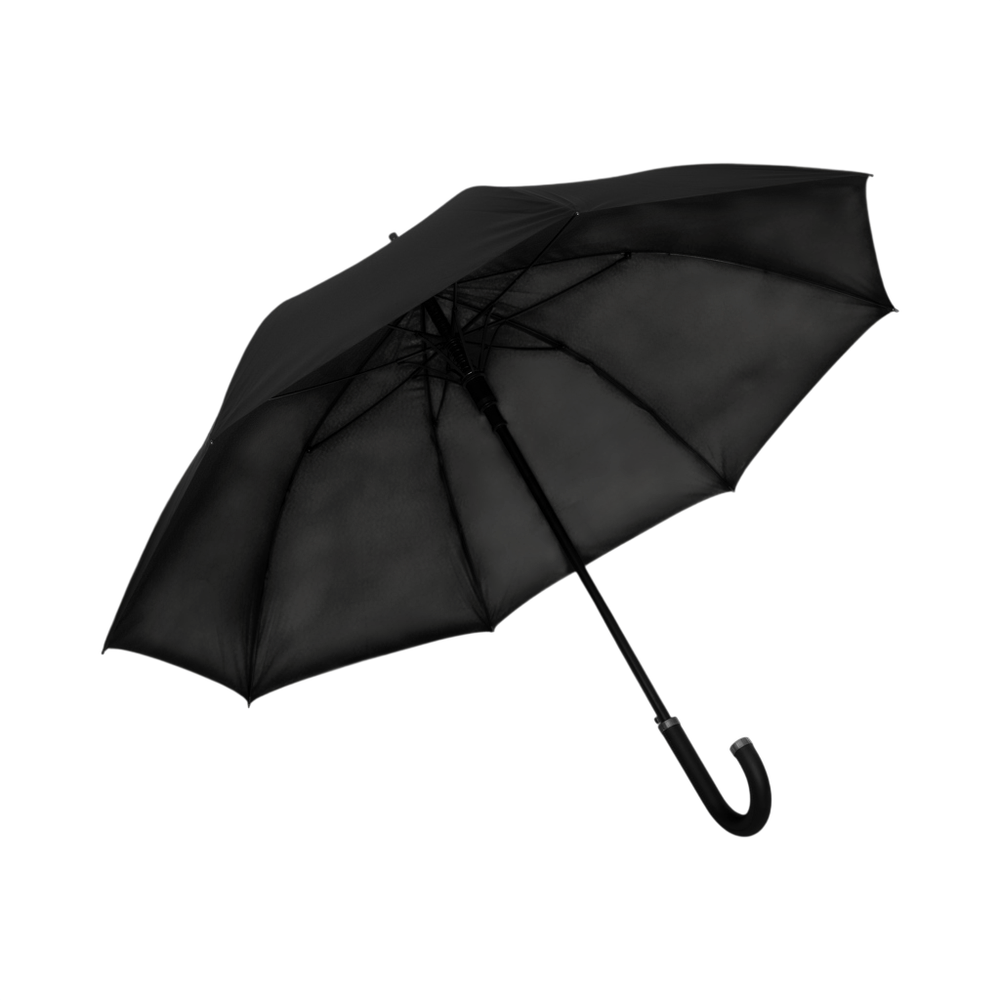 swisspeakveroawarerpet25umbrellawluxehandle - supplier_transparent