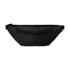 ICON - hipsterrecycledrpetfannypack black