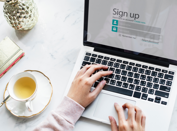 Register-your-business-on-a-local-listing