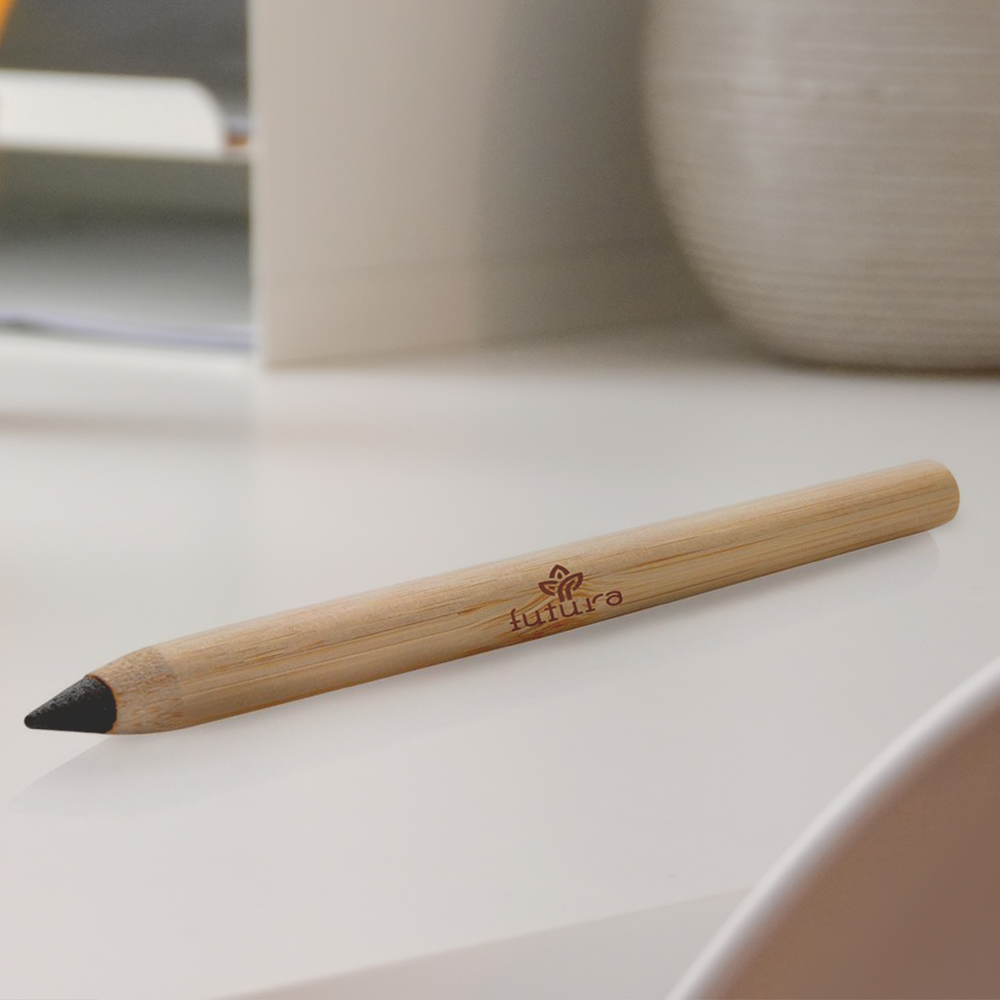 Tree free infinity potlood PDP4.png