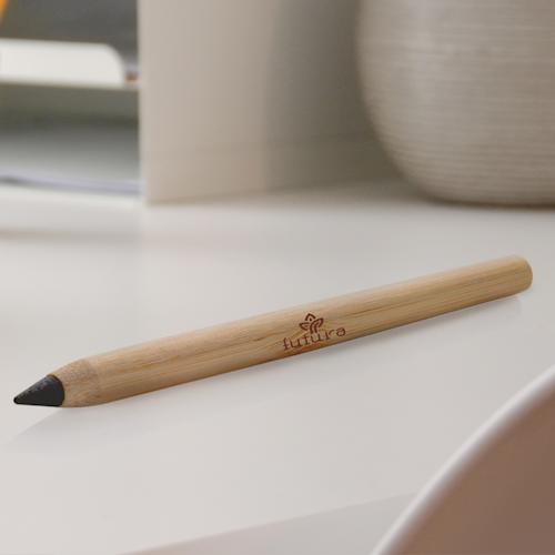 Tree free infinity potlood PDP4.png