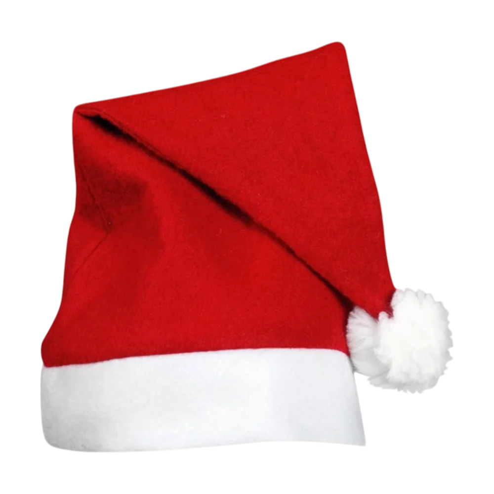 PDP - bonochristmashat square #F8F8F8 background