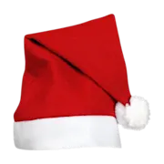Christmas Hats