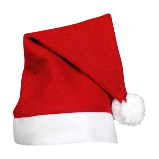 PDP - bonochristmashat square #F8F8F8 background
