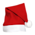 PDP - bonochristmashat square #F8F8F8 background