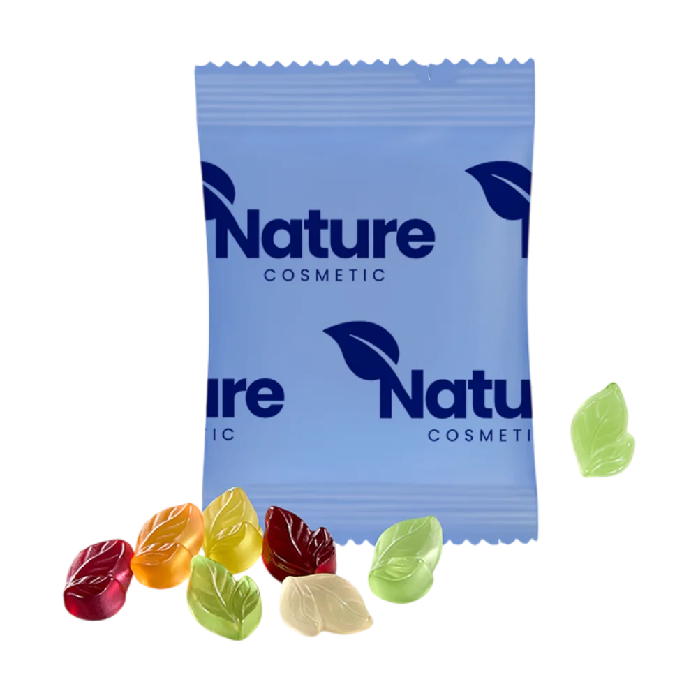 fruitgumfloravegan PLP