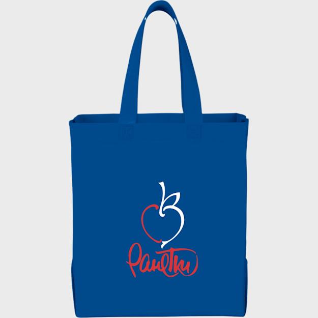 libertyheatsealnonwovengrocerytote - libertyheatsealnonwovengrocerytote_1
