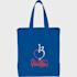 libertyheatsealnonwovengrocerytote - libertyheatsealnonwovengrocerytote_1