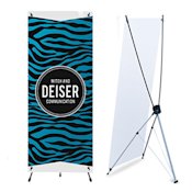 banner banner