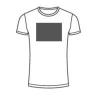 Front large