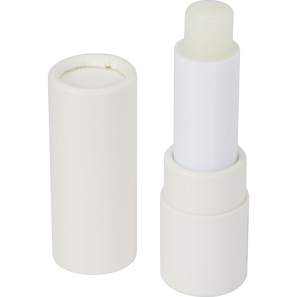ICON - adonylipbalm white
