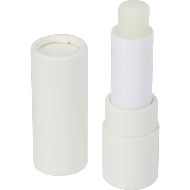ICON - adonylipbalm white