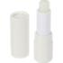 ICON - adonylipbalm white