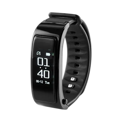 Orologio Rusk