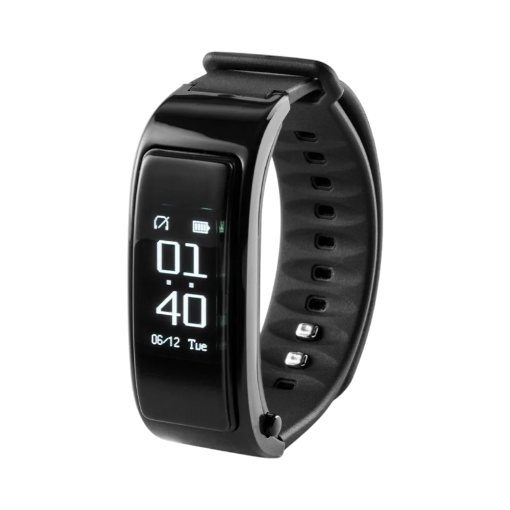 PDP - smartbraceletrusk square #00000000 background