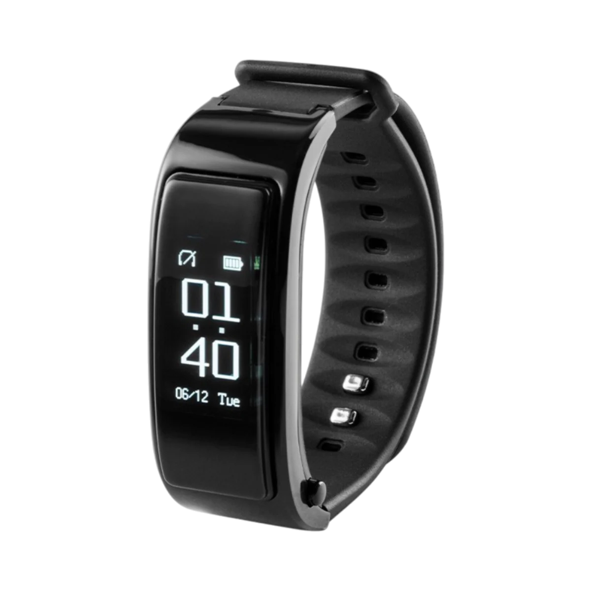 Rusk Watch main image