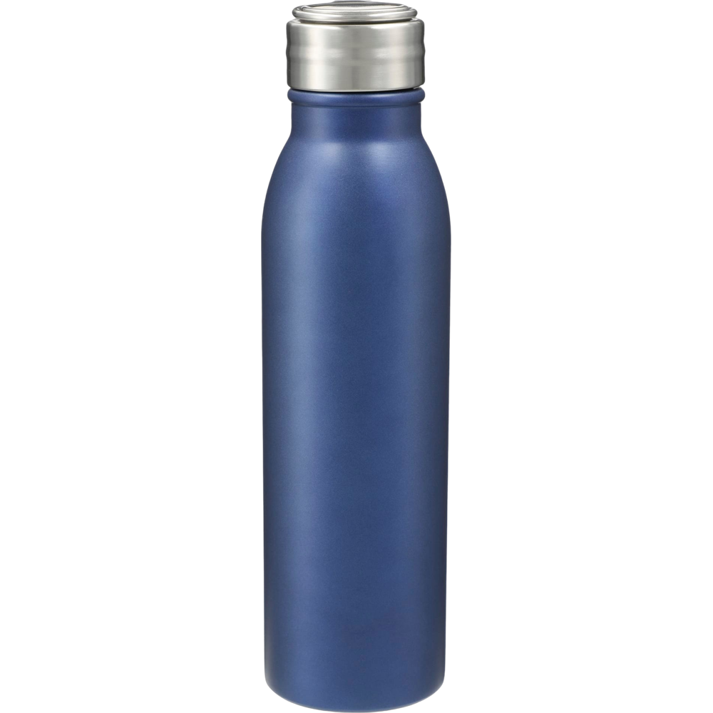vida24ozstainlesssteelbottle.color.navy - vida24ozstainlesssteelbottle_navy