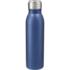 vida24ozstainlesssteelbottle.color.navy - vida24ozstainlesssteelbottle_navy