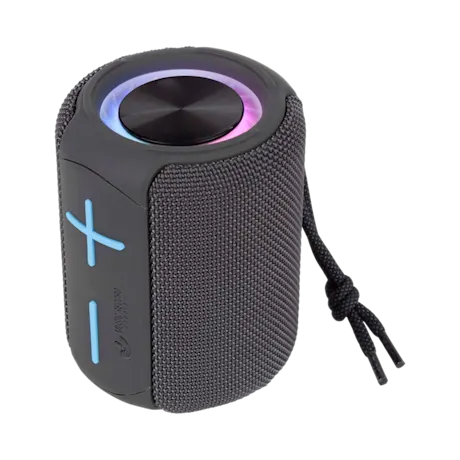 Prixton Beat Box Speaker