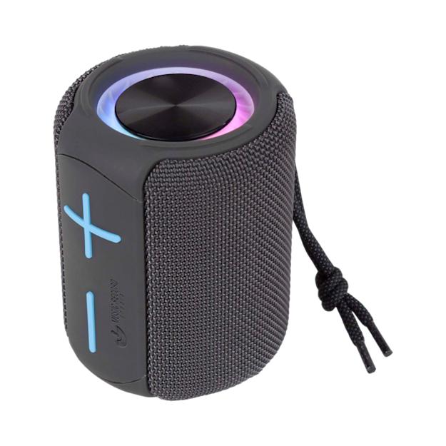 PDP - prixtonbeatboxspeaker square #00000000 background
