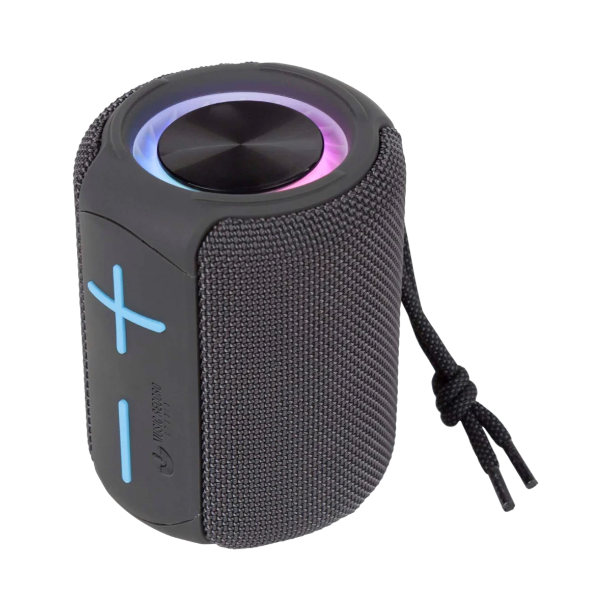 Prixton Beat Box Speaker main image