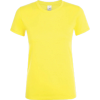 ICON - solsregentwomen lemon