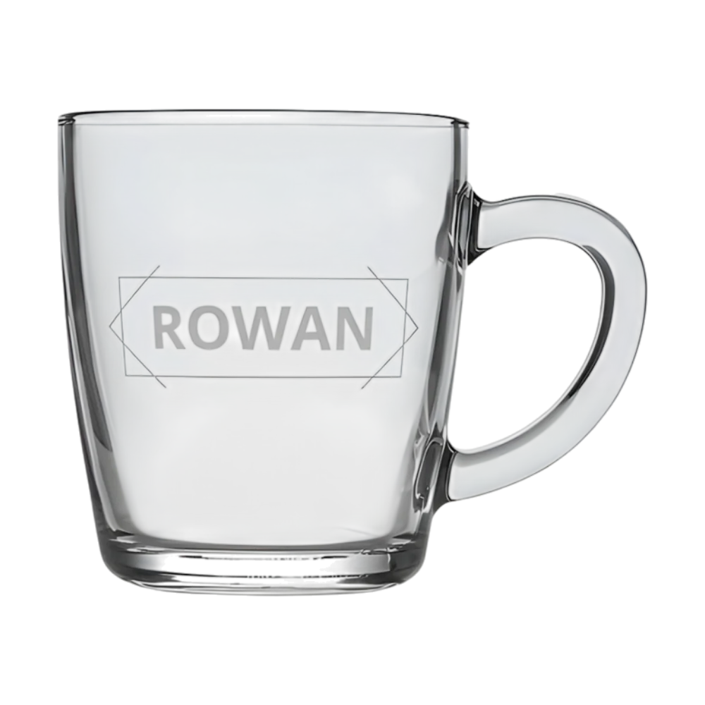 engravingteaglass32cl PLP